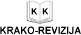 KRAKO-REVIZIJA d.o.o. za reviziju, računovodstvo i savjetovanje