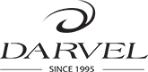 DARVEL društvo s ograničenom odgovornošću za veleprodaju poslovnih darova