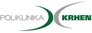 Poliklinika za oralnu kirurgiju, stomatološku protetiku i ortodonciju KRHEN
