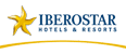 IBEROSTAR ADRIATICA d.o.o. za hotelijerstvo i turizam