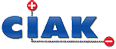 C.I.A.K. društvo s ograničenom odgovornošću za proizvodnju, unutarnju i vanjsku trgovinu, zastupanje i usluge