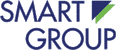 SMART GROUP, društvo s ograničenom odgovornošću za savjetovanje
