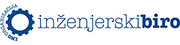 INŽENJERSKI BIRO društvo s ograničenom odgovornošću za poslovne i računalne usluge