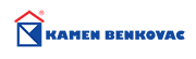 KAMEN BENKOVAC društvo s ograničenom odgovornošću za preradu kamena, trgovinu i poslovne usluge