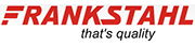 FRANKSTAHL ZAGREB d.o.o. za trgovinu čelikom i zastupanje
