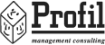 PROFIL POSLOVNO SAVJETOVANJE društvo s ograničenom odgovornošću za usluge