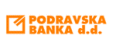 PODRAVSKA BANKA dioničko društvo