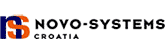 novo-systems d.o.o. za trgovinu i usluge
