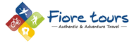 FIORE društvo s ograničenom odgovornošću za turizam, ugostiteljstvo, trgovinu i turistička agencija