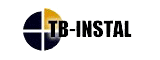 TB-INSTAL društvo s ograničenom odgovornošću za graditeljstvo i usluge