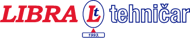 LIBRA TEHNIČAR društvo s ograničenom odgovornošću za proizvodnju i servis proizvoda precizne mehanike i elektronike, unutarnju i vanjsku trgovinu