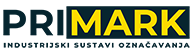 PRIMARK, društvo s ograničenom odgovornošću za označivanje proizvoda i ambalaže i trgovinu