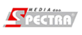 SPECTRA - MEDIA d.o.o. za privatnu zaštitu, proizodnju, trgovinu i usluge