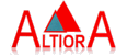 ALTIORA d.o.o. za usluge