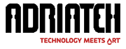 ADRIATEH društvo s ograničenom odgovornošću za zastupanje, trgovinu i usluge