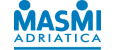 MASMI Adriatica d.o.o. za  promidžbu i usluge