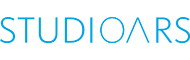 STUDIO ARS društvo s ograničenom odgovornošću za računalne i srodne aktivnosti