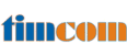 TIMCOM d.o.o. za trgovinu i usluge
