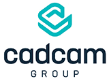 CadCam Design Centar d.o.o.
