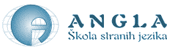 A N G L A d.o.o. za poduku stranih jezika