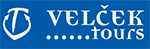 VELČEK TOURS d.o.o., turistička agencija