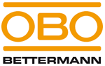 OBO Bettermann d.o.o