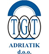 TGT Adriatik d.o.o.