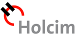 Holcim (Hrvatska), društvo s ograničenom odgovornošću za proizvodnju cementa