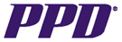 PPD HRVATSKA društvo s ograničenom odgovornošću za pružanje usluga farmaceutskim tvrtkama