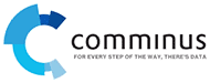 COMMINUS društvo s ograničenom odgovornošću za računalne djelatnosti