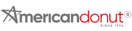 AMERICAN DONUT, društvo s ograničenom odgovornošću za proizvodnju, trgovinu i usluge