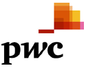 PricewaterhouseCoopers d.o.o. za reviziju i konzalting