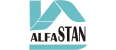 ALFA STAN društvo s ograničenom odgovornošću za građevinarstvo i trgovinu nekretninama