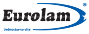 EUROLAM d.o.o. za proizvodnju, trgovinu i poslovne usluge