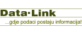 DATA-LINK - računovodstvene usluge i informatički inženjering, d.o.o.