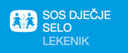 SOS Dječje selo Lekenik
