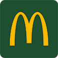 Globalna hrana d.o.o. / McDonald's