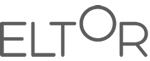 ELTOR društvo s ograničenom odgovornošću za proizvodnju i trgovinu elektromaterijalom