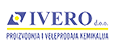Ivero d.o.o.
