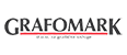 Komercijalist grafičkih usluga (m/ž)