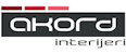 Akord interijeri d.o.o.