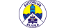 Automehaničar - vozač vučnog vozila (m/ž)
