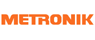 Metronik sustavi d.o.o.