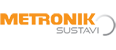 Metronik Sustavi d.o.o.