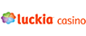 Blagajnik - Slot operater (m/ž)