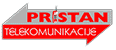 Elektroinstalater (m/ž)