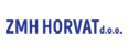 ZMH Horvat d.o.o. / Restoran i zagorske hiže Purga