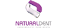 Dentalni tehničar (m/ž)