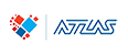 Blagajnik (m/ž)