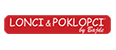 Trgovac u maloprodaji (m/ž)
